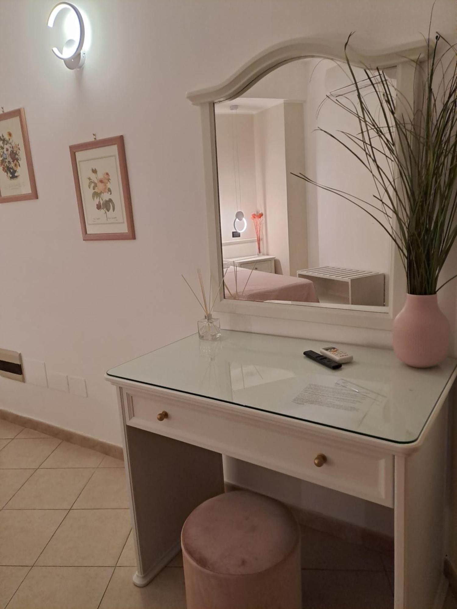 Antelima B&B Taormina Cameră foto
